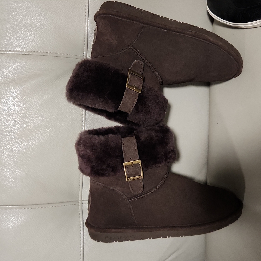 Sold - Picture 5 of 9